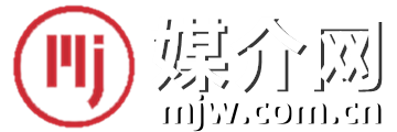 新闻发布平台-软文营销-媒体发稿-媒介联盟