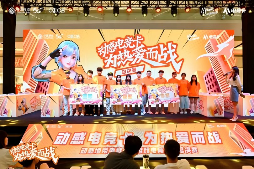 图片2(1).jpg