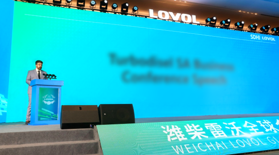 1761042910306768.png image.png