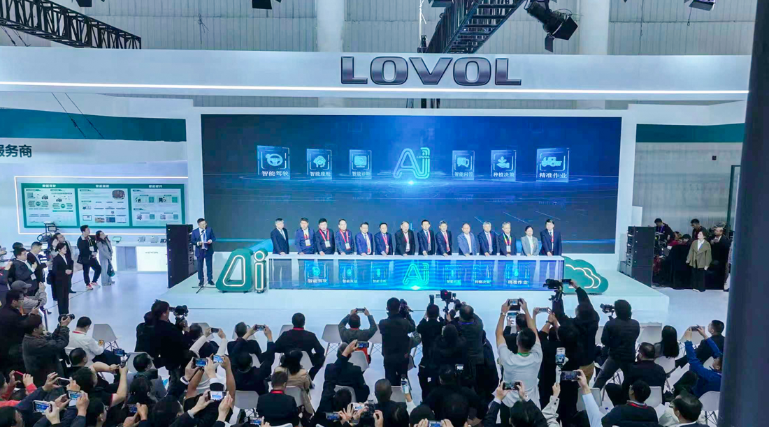 1761479820353561.png image.png