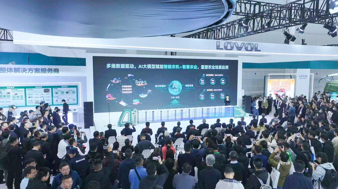 1761479852555147.png image.png