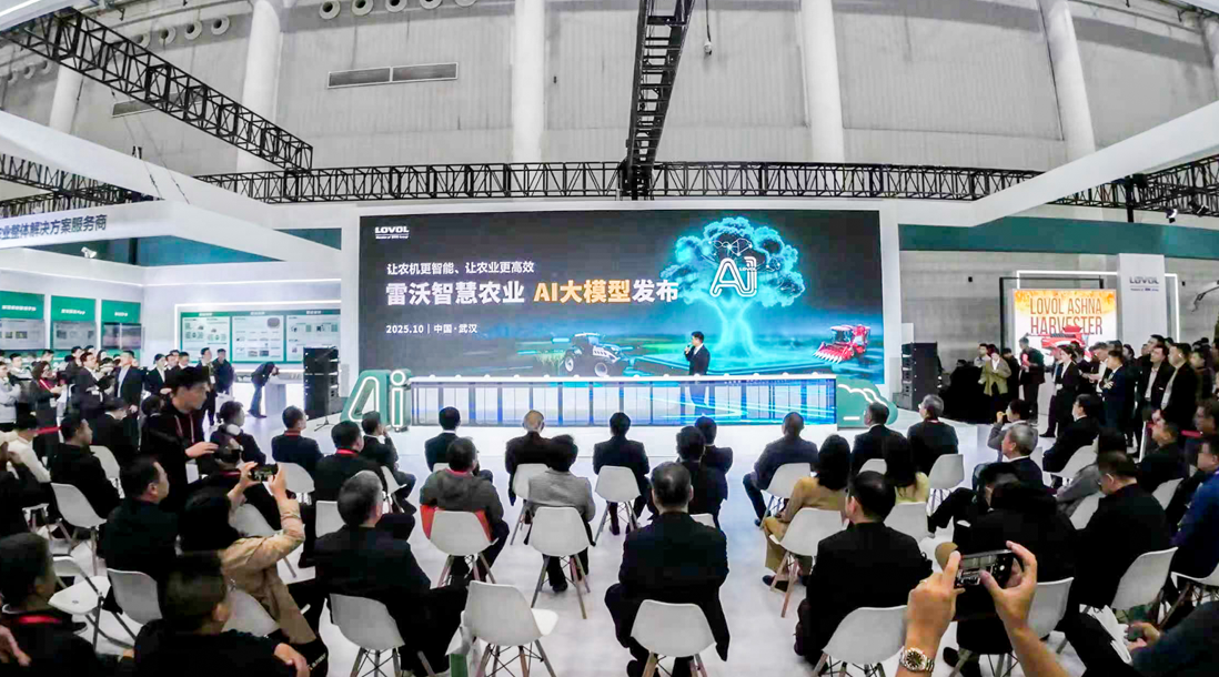 1761479905806466.png image.png