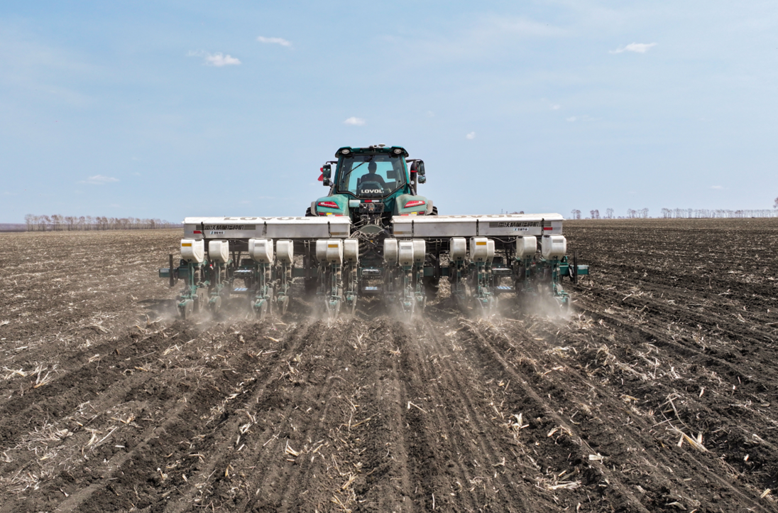 1761479963861242.png image.png