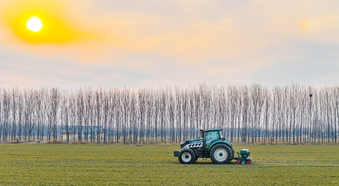 1761480082117347.png image.png