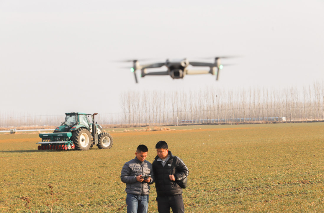 1761480145654880.png image.png