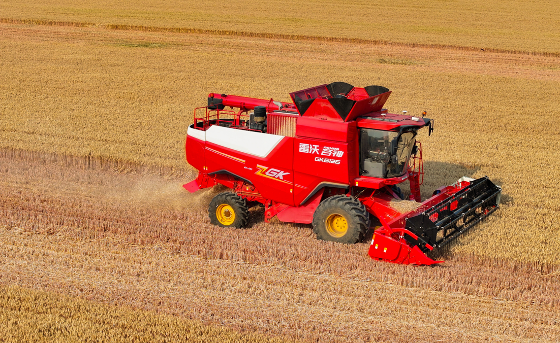 1761480167341854.png image.png