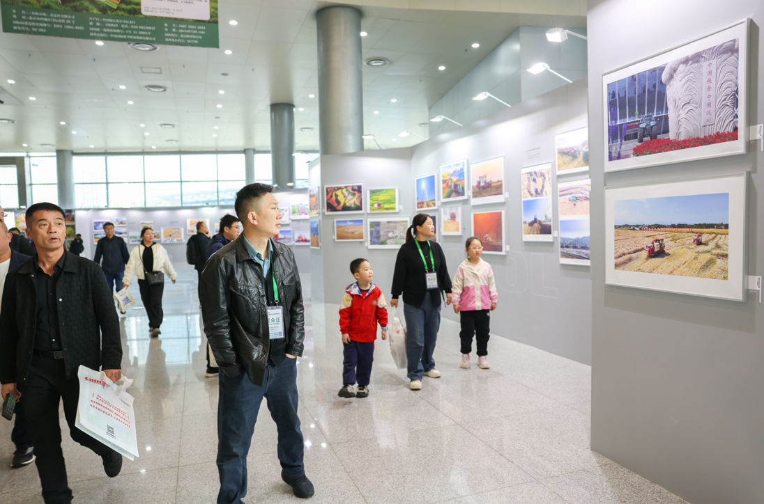 1761480491250969.png image.png