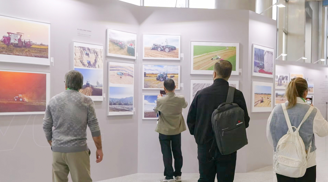 1761480522672757.png image.png