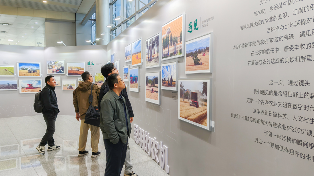 1761480553916772.png image.png