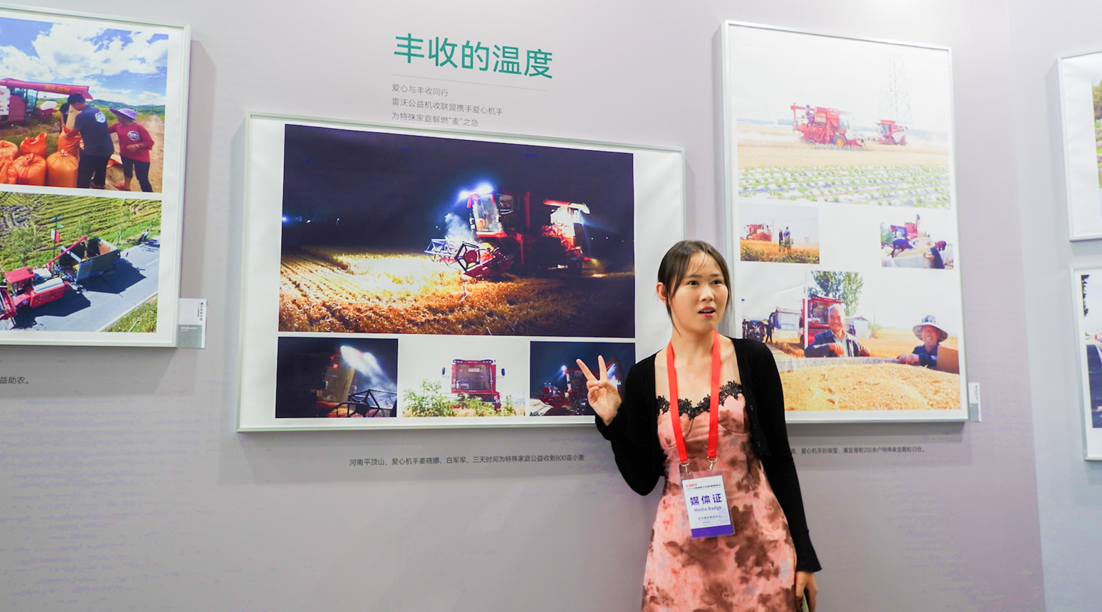 1761480625351725.png image.png