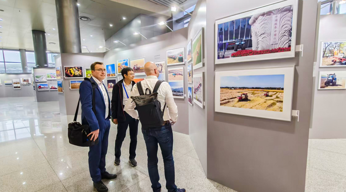 1761480648464699.png image.png