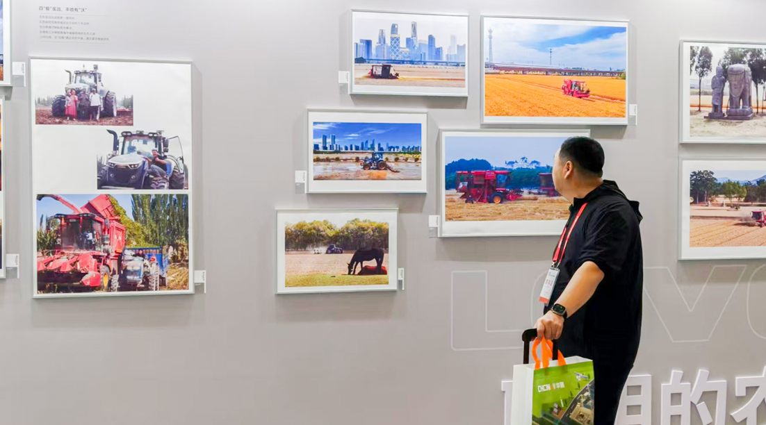 1761480677427880.png image.png