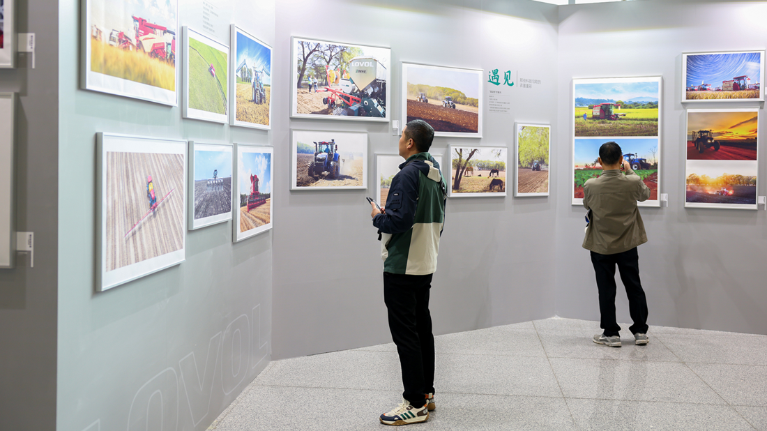 1761480701717990.png image.png