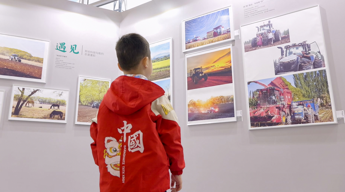 1761480727648716.png image.png