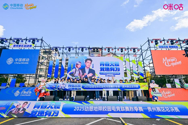 1763449447312162.jpg 1.jpg