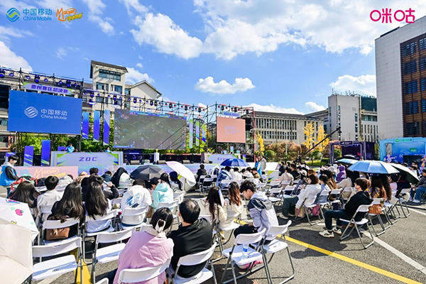 1763449460915332.jpg 2.jpg