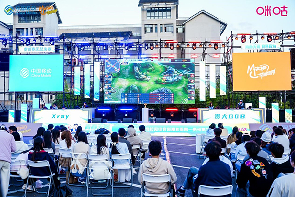 1763449480727867.jpg 3.jpg