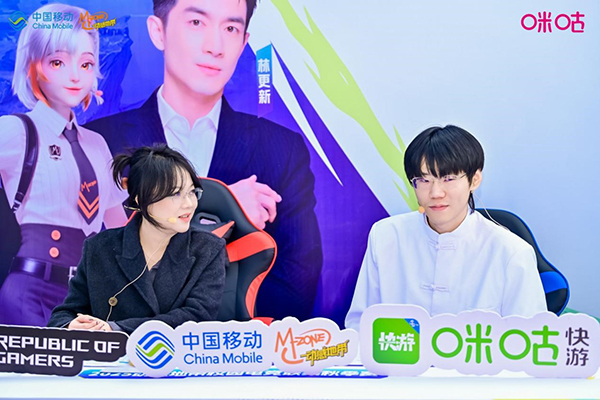 1763449517392667.jpg 5.jpg