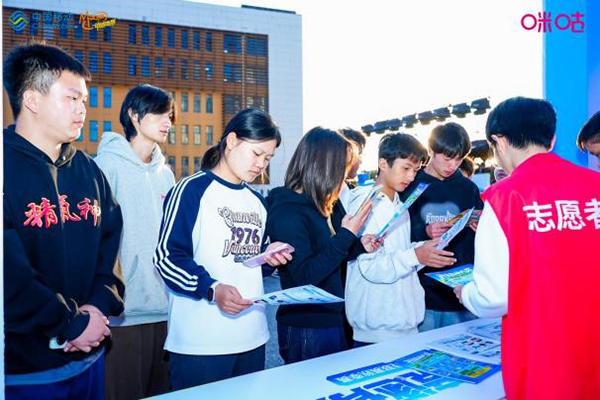 1763449557672026.jpg 6.jpg