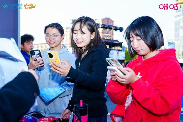 1763449581716032.jpg 8.jpg