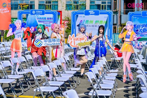 1763449591489946.jpg 9.jpg