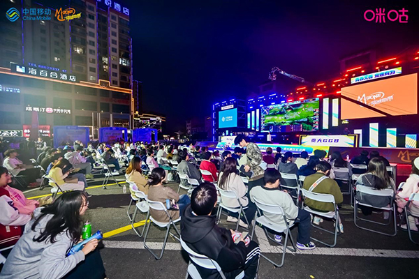 1763449634262447.jpg 10.jpg