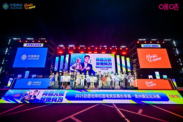 1763449657335430.jpg 11.jpg