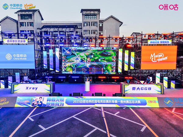 1763449683456602.jpg 12.jpg