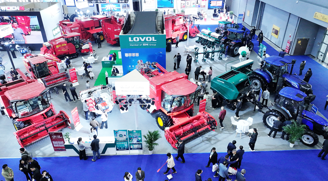 1774669888296086.png image.png