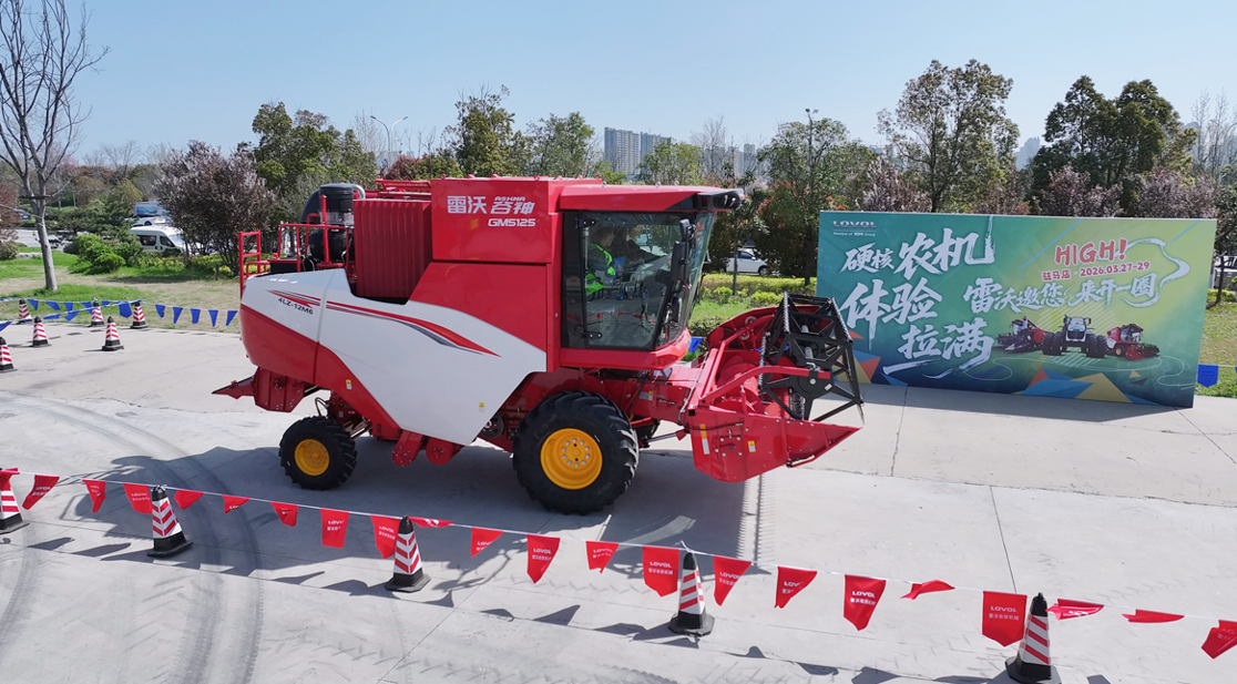 1774669943783405.png image.png