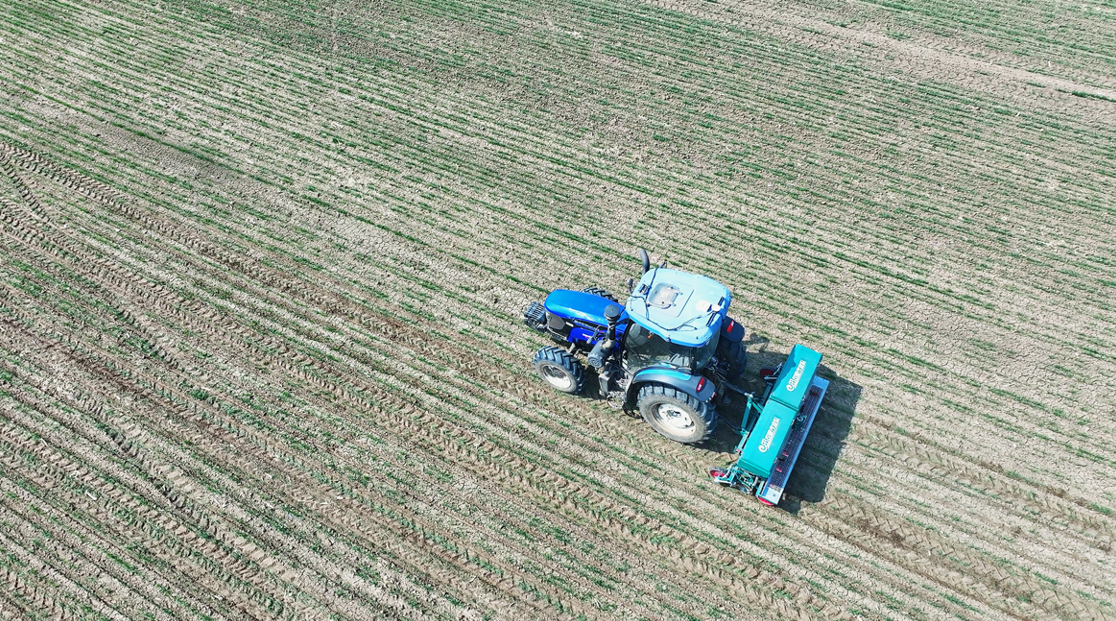 1774670006203241.png image.png