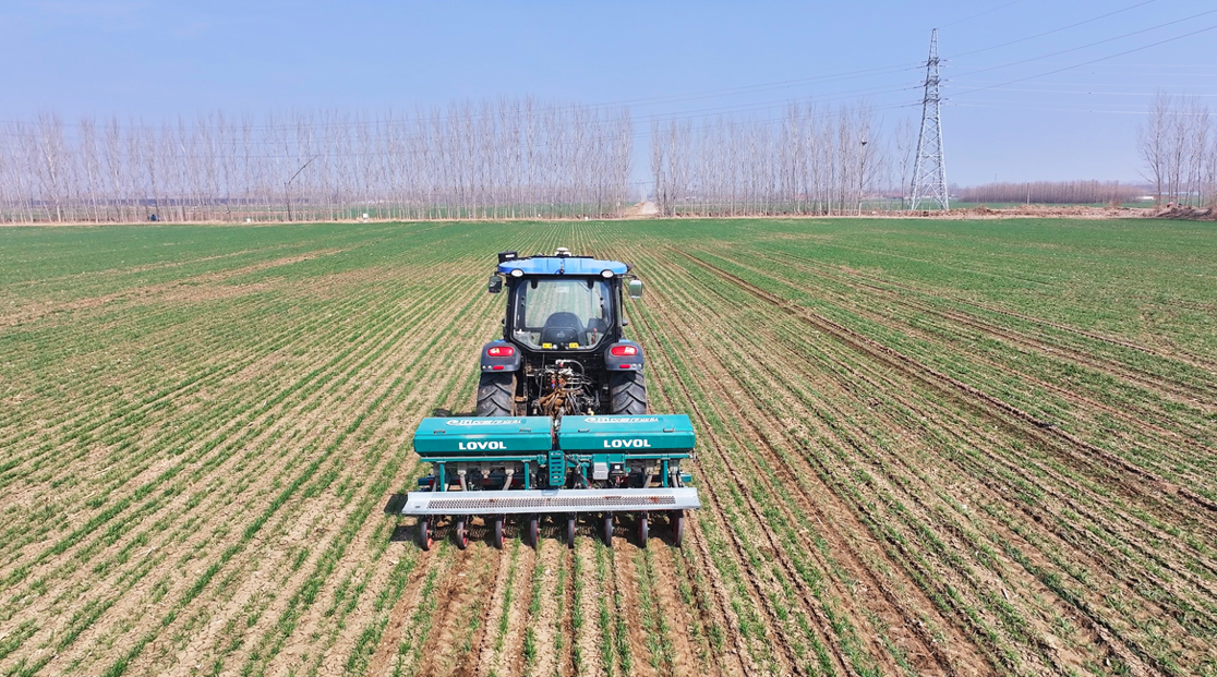 1774670026739544.png image.png