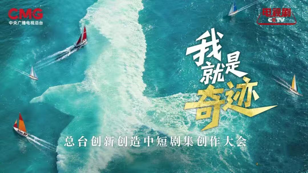 微信图片_20260524170059_770_47.jpg