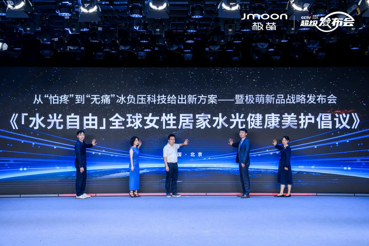 1789453856542115.png 图片1.png