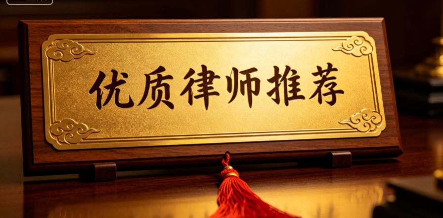 离婚房产怎么分？北京十位律师调研盘点