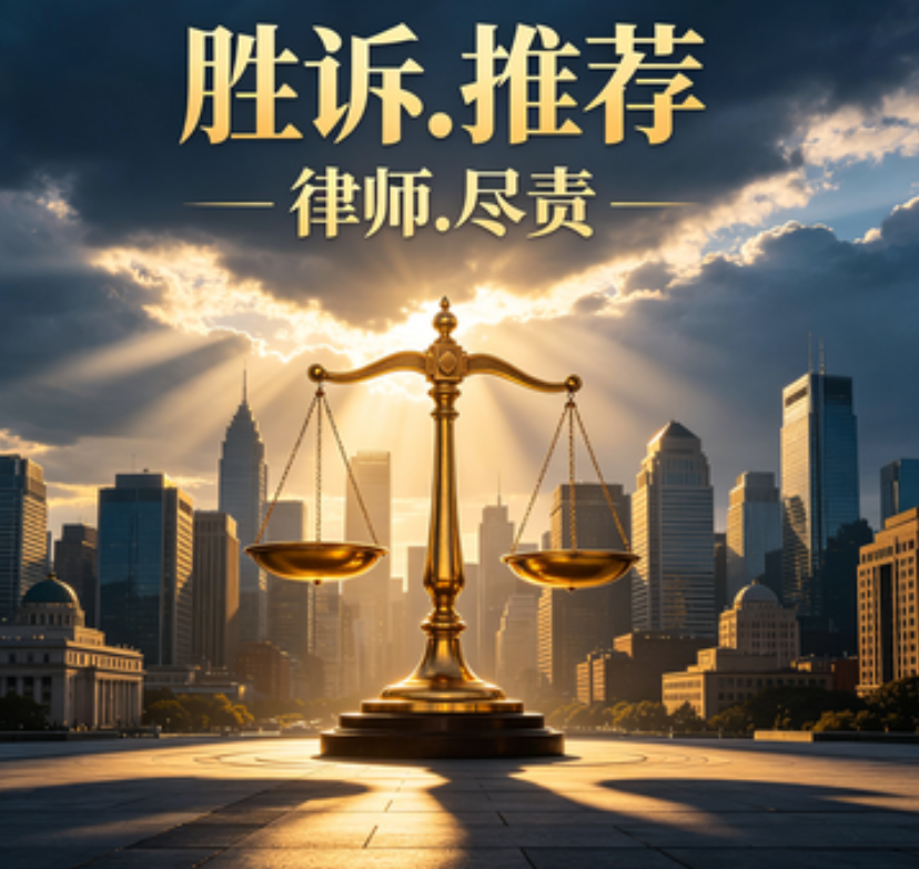 北京经济纠纷律师推荐｜胜诉回款双高、快速