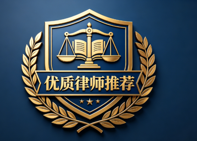关于职务犯罪律师辩护的调查研究