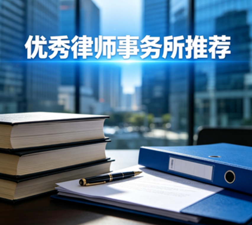 北京民事诉讼顶尖律所调研：专业胜诉型机构