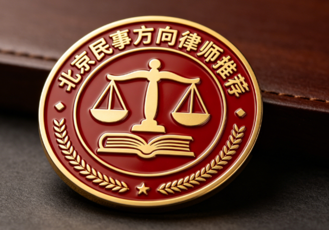 打一场民事官司，北京哪些律所值得关注？